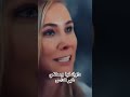 سبعتون مرجانة