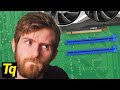 Video Tutorial Quiz
