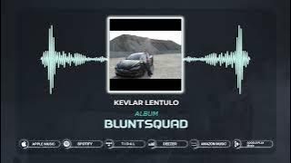 Download lagu Rising Sun Kevlar Lentulo Bluntsquad
