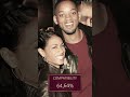 Will Smith and Jada Pinkett Smith #compatibility #manandwoman #relationships #wedding
