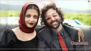 Sau Gram Zindagi Full Song - Guzaarish chords