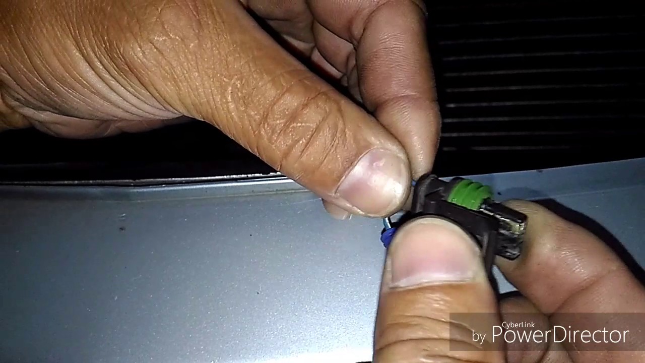 Sensor Da Borboleta Com Defeito Quais Os Sintomas