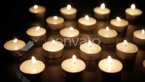 60 Paint Brush Shape Transitions 4K | Motion Graphics - Envato elements