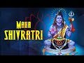 Live  maha shivratri   malpur arkan nawanshahr  16 february 2020