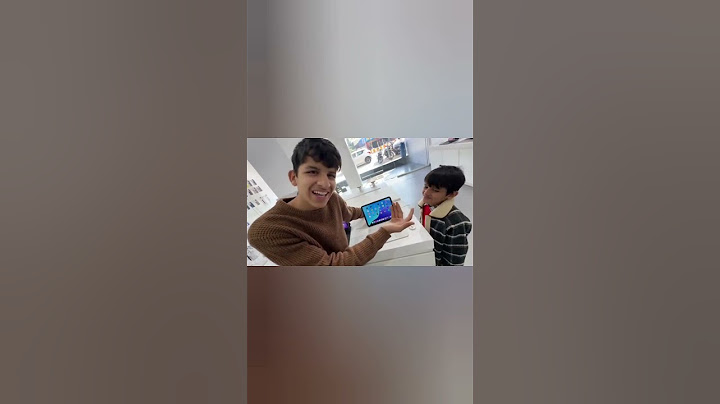 Finally Kunali ko IPad Mil Gaya 😍 Birthday Gift #ipad #trending #funny #comedy