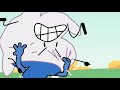 All battle for bfdi season 4a deaths