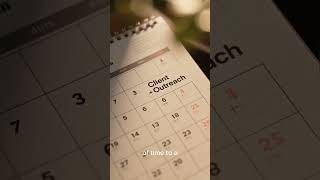 Time Management Tips for Small Business Owners (Do THIS to Save Hours Daily!)