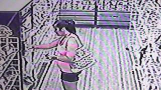 CAN YOU HELP IDENTIFY THESE SHOPLIFTERS????