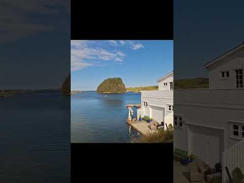 Haugesund, Norway