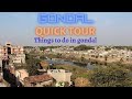 Gondal  things to do in gondal  best place to visit in gondal  gondal vlog