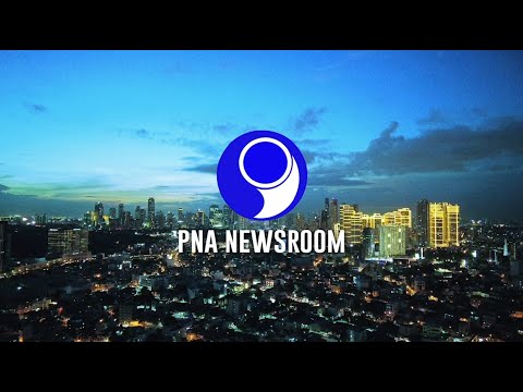 「 PNA Newsroom