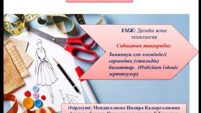 Жалаңаш ұйықтап жатқан қыз Шетелдегі жабайы жағажайдағы секс видео