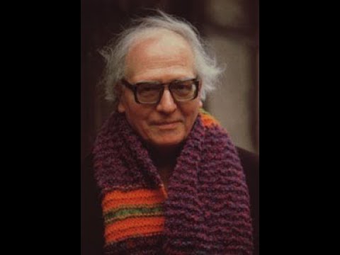 Messiaen Truncated Mode 2 and Slonimsky Patterns 11 amp 225