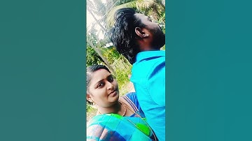 Unakku Thaan 💕 Song - Chithha Movie Songs - Santhosh Narayanan Songs - #santhoshnarayanan #Chithha