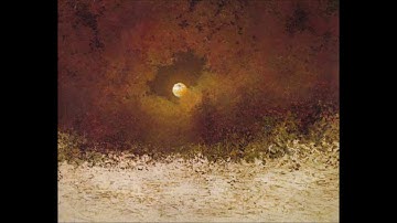 Schubert - String quartet D.46 - Wiener Konzerthaus SQ