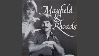 Living for the Moment screenshot 2