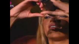 Leona.Lewis - Bleeding Love - At Rock in Rio - 22nd May 2010