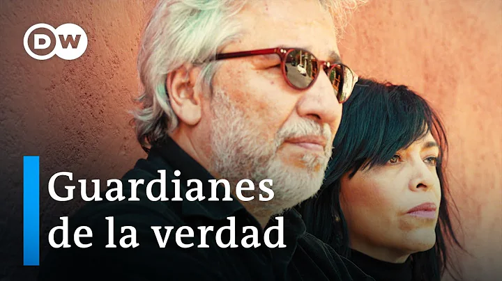 La verdad sobre el crimen y la corrupcin - Anabel ...