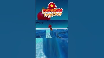 My indie game for a 15 Seconds #game #gaming #indiegame #gamedev