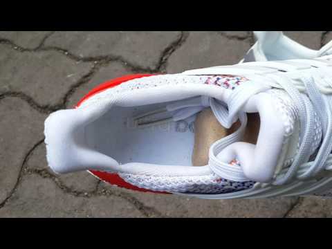 sepatu-adidas-ultra-boost-running-shoes-for-men's-|-line-@sepatu