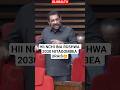 SHABIBY HII NCHI INA RUSHWA 2030 NITAGOMBEA URAIS Shortsviral Globaltv Shabiby Breaking 