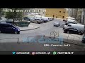 مشاهد تعرض لاول مرة من كاميرات مراقبة مسجد الامام الصادق ع لحظة التفجير الارهابي في ٢٠١٥ مشاهد تعرض لاول مرة من كاميرات مراقبة مسجد الامام الصادق ع لحظة التفجير الارهابي في ٢٠١٥