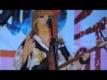 女じょんから二人旅 神崎あい