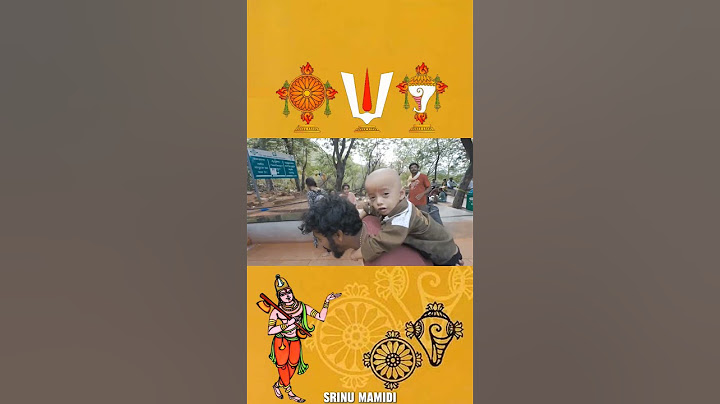 అలిపిరి మెట్ల ద్వారా... శ్రీవారి దర్శనం #tirumala #alipiristeps #tirumalatirupati #viral #ytshorts