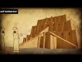 101 Cosmic Calendar Part 1History Of The Universe