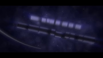 Dark ReplayZ Intro By InnoCyrex