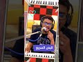 ظبية البص السريع تسجيل مختلف للكروان يسري 