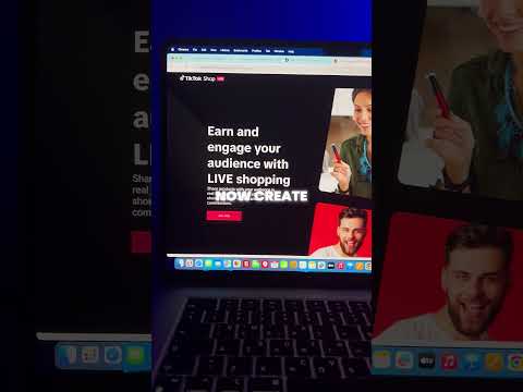 Dropshipping Vs TikTok Shop Affiliate