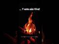 Deuteronomio 5:24 #frases #versiculodeldia