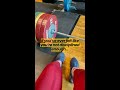 If you've ever felt like you're not disciplined enough...