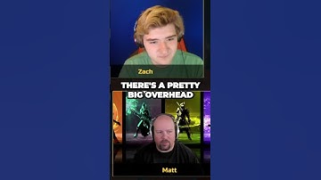 Uncovering the potential of New Mobility Systems in Big Time ⏰ | #shorts