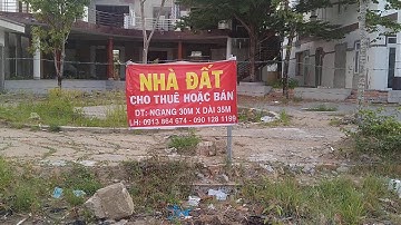 đường Tôn Đức Thắng khu lấn biển  TP Rạch Giá KG