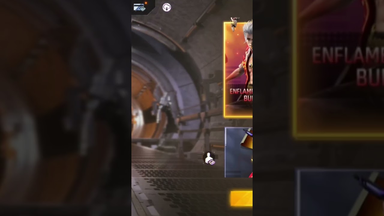 clim to inkuvtr 🤯🤯🤯