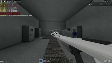 how to get MTF resh-1