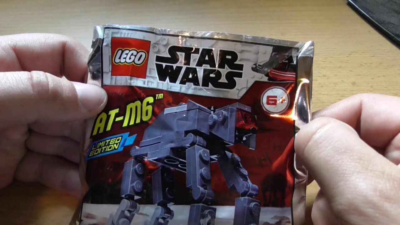 lego star wars at m6 instructions