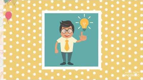 Dịch vụ thiết kế website wordpress - 0162.971.6699 -  Hà Nội 100000