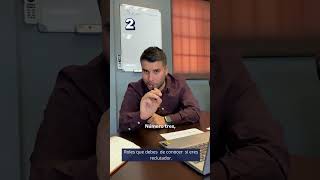 Reclutatips. Roles Que Debes De Conocer Si Eres Reclutador.