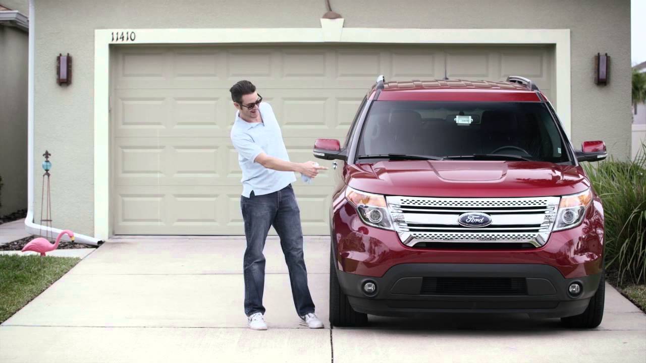 Ted And Steve Grille Overlays Changed My Life Youtube