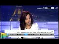 الحاجي والقصة الكاملة ل3 فرنسيين من أصول مغربية أمام القضاء بتهمة التخطيط للجهاد في سوريا 