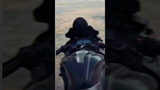 R1 5V3 #mtb #rider #r15v3 #ktm #love #motovlog#song #music #entertainment #hindisong #jubinnautiyal