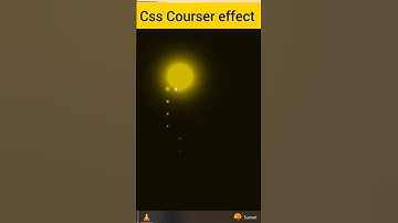 Css animation Effect Tutorial Html Css and Js #codeing #short #trending #python #csseffects #3dcss3