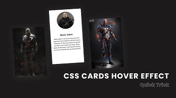 CSS3 Clip-path Transform Effects On Hover with Html And  CSS | Web Design | Speed Code