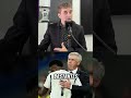 NICO se DESHACE en ELOGIOS hacia el URUGUAYO VALVERDE: “Debe ser el CAPITÁN del REAL MADRID”