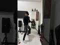 Que dança maravilhosa #shorts #bts #dance #jungkook