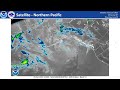 NWS Missoula Weather Briefing for June 29 2023