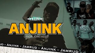 Jamrud  - Anjink